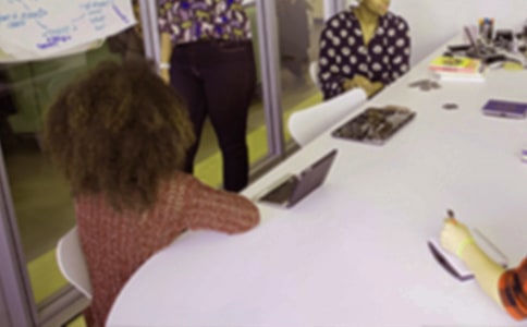 公司辦公室工作總結(jié)