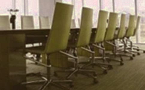 辦公室日常工作制度(精選12篇)