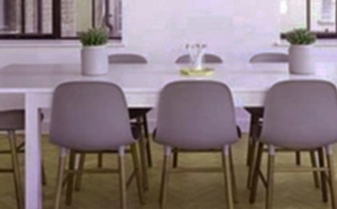 辦公室主任年終個人工作總結(jié)