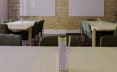 辦公室主任年終工作總結(jié)集錦15篇