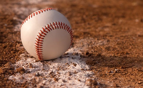 �����ِ����550��