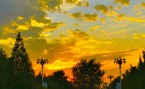 �P(gu��n)�ڽ��Ӱ�İ�������