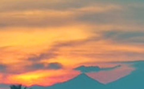 2023�����ݰ����ľ���40��