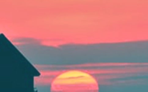 ����֮��,����֮ǰɢ��