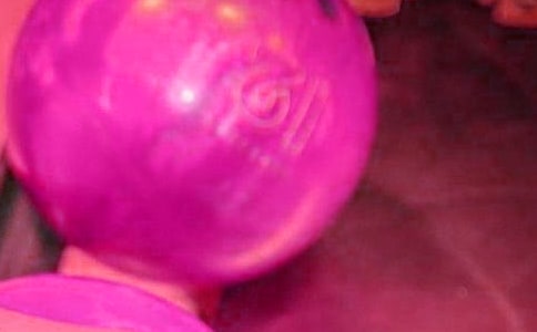 大班體育游戲《打保齡球》教案(通用6篇)