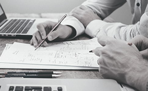 �l(f��)չ����u�Z(15ƪ)