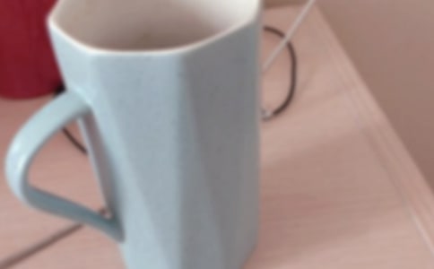 《杯子的設計》教案(合集11篇)