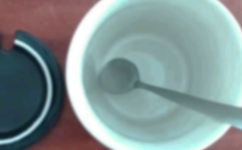 ���ƌW(xu��)��(y��u)�|(zh��)�n�̰�������ı��ӡ�