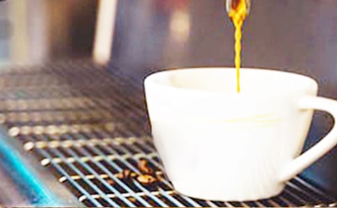 《杯子的設計》教案