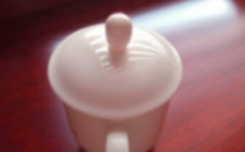 ���ƌW(xu��)�̰�������ı���