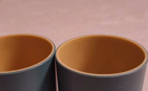 《杯子的設計》教案11篇