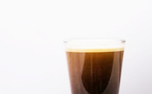 ��(hu��)��ˮ�ı�������