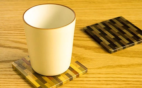 ������ġ�����������