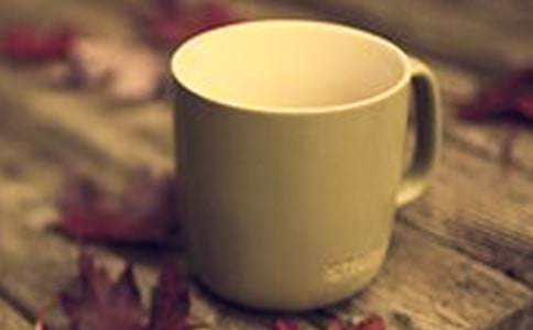 ���Ӻ�ˮ�Đ�(��i)�����