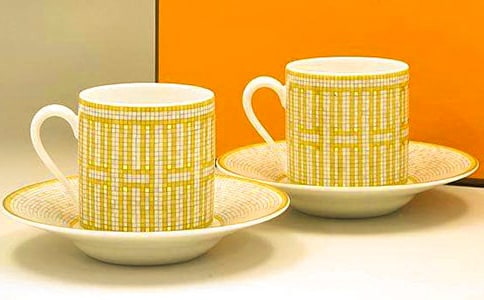 心理醫(yī)師的杯子 -資料