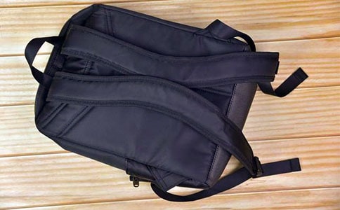 ���ϿƌW�ĳ���w����֮�����w����