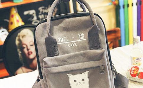 �Ä�(d��ng)�B(t��i)Ҏ(gu��)������؝�ķ���Q�������}