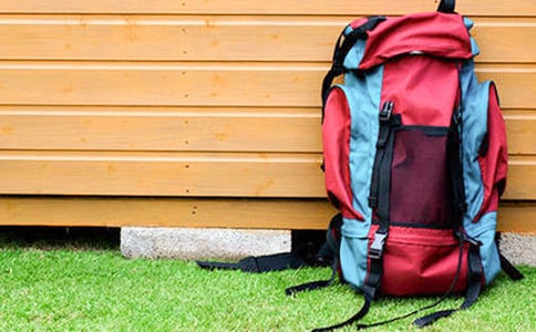 ������Ĺ�������