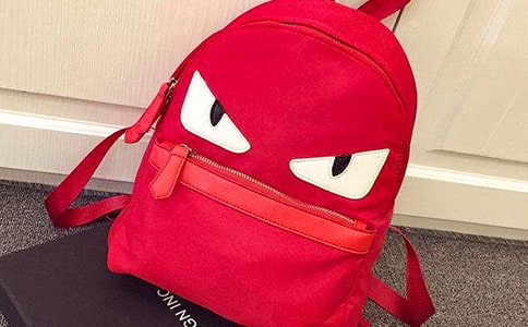 �ҵı���100������