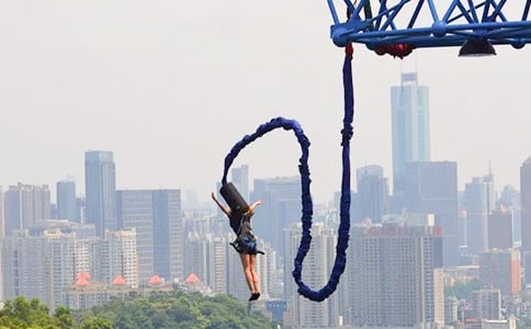 ��ĘO����