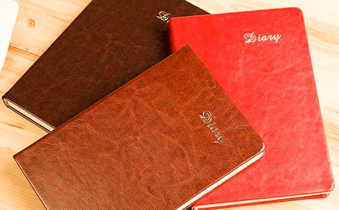 �Pӛ����X�����ƶ�