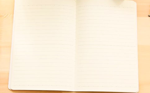 �W(xu��)���Pӛ���xָُ���c�`�^(q��)