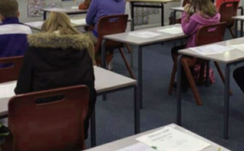 ̫ƽ�ˉ��y�����Pԇ