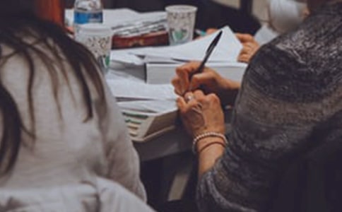 人民銀行理工科筆試經(jīng)驗(yàn)