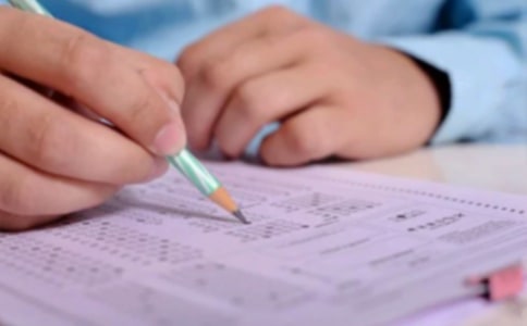 Kingsoft��ɽ��˾C/C++�Pԇ�}