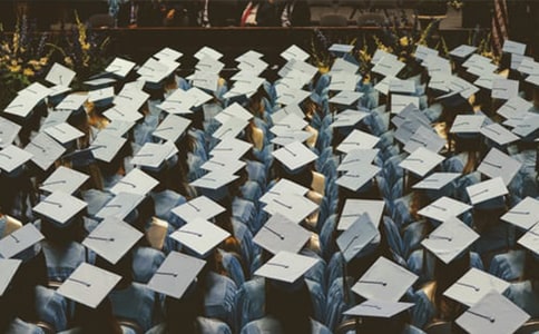 ���I(y��)�O(sh��)Ӌ(j��)��Ո(q��ng)�������x10ƪ��