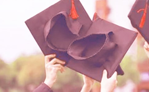 【精選】畢業(yè)的實習報告集合9篇