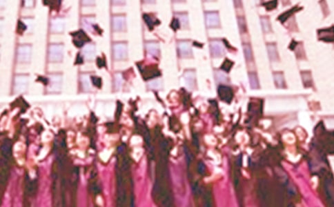 自考畢業(yè)生自我鑒定【優(yōu)秀】