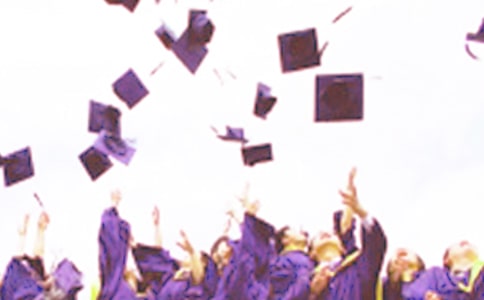 2019���I(y��)�������b����ô��