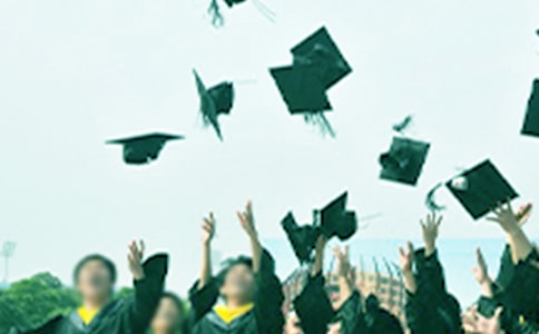 【熱門】畢業(yè)的實(shí)習(xí)報(bào)告錦集八篇