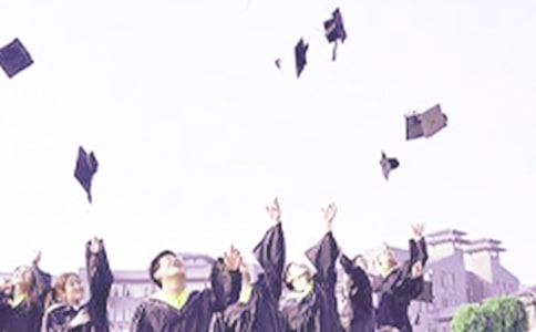 ���I(y��)����ף���Z