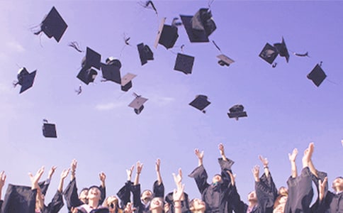 ���Ʈ��I(y��)�OӋ�īI�C��