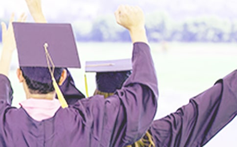 ���꼉���I(y��)�b����(y��u)���u�Z280��