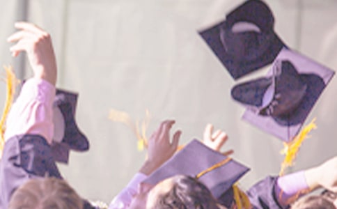 關(guān)于小學(xué)畢業(yè)家長評語220句