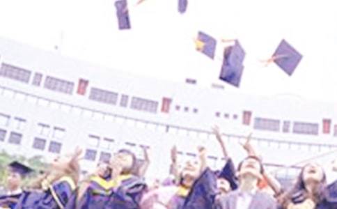 ˮ�����I(y��)��(sh��)��(x��)��(b��o)��3ƪ