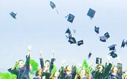 �Կ����Ʈ��I(y��)�������b��10ƪ