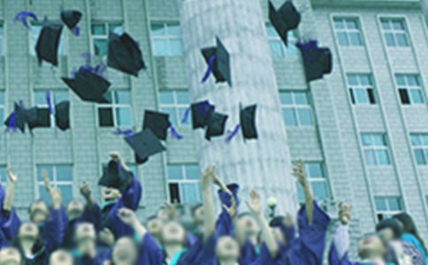 應(yīng)屆大專畢業(yè)生自我總結(jié)