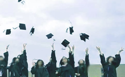 小學畢業(yè)感言