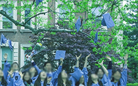 初中生畢業(yè)評(píng)語(yǔ)(精選270句)