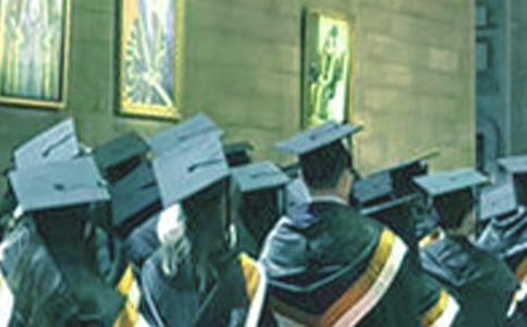 成都本科畢業(yè)生 起薪1828元