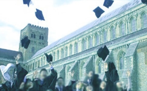 �����]���Կ����I(y��)�������b��