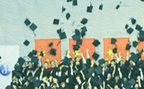 ��(xi��)�o���I(y��)���Լ���һ����