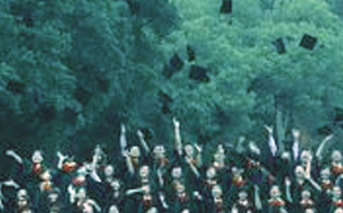 大學(xué)畢業(yè)實(shí)習(xí)報(bào)告(通用10篇)