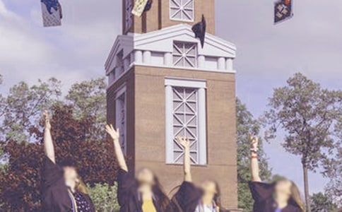 ���������I(y��)���L�u�Z