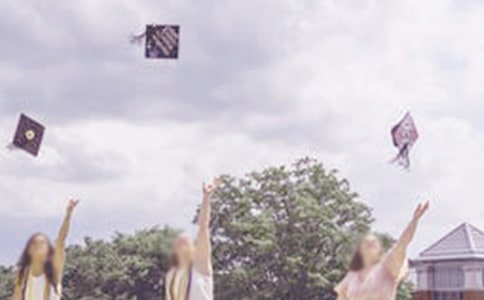 �Կ����I(y��)�������b���ϼ�8ƪ