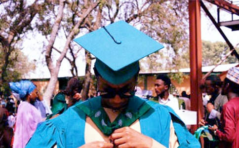 精神醫(yī)學專業(yè)畢業(yè)生的自薦書